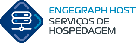 Solução para hospedagem de site.